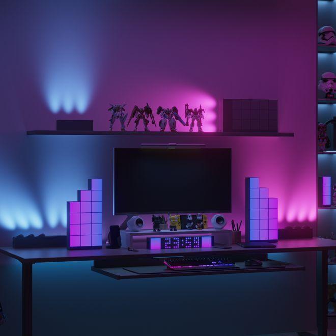 Produktbild Yeelight Cube