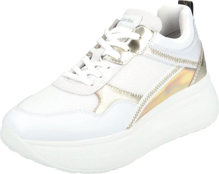 Nero Giardini Sneaker (40)