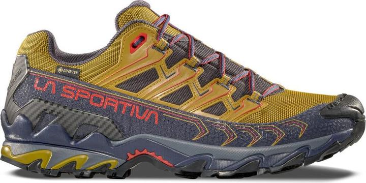 Produktbild La Sportiva Ultra Raptor II GTX - Wanderschuhe - Herren (44.5)