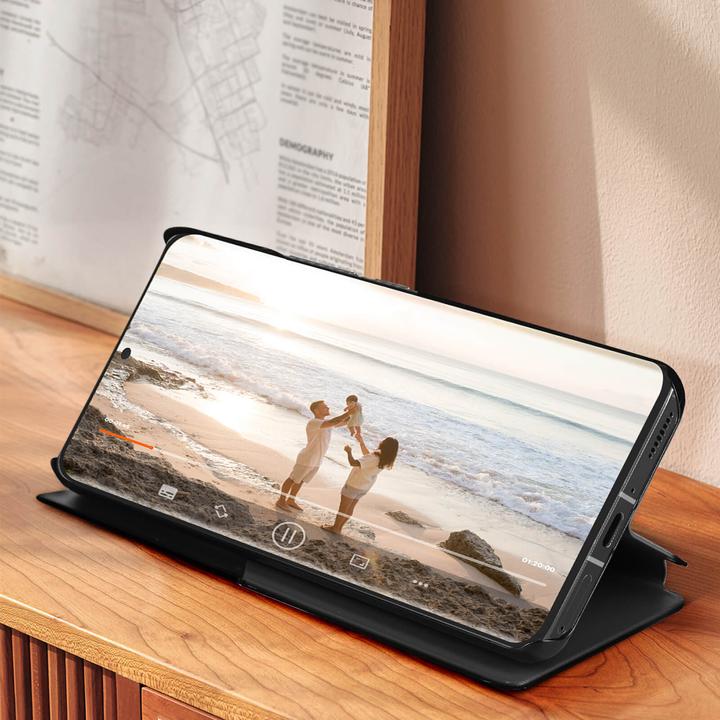 Produktbild Avizar Window View Series (Xiaomi 13 Pro)