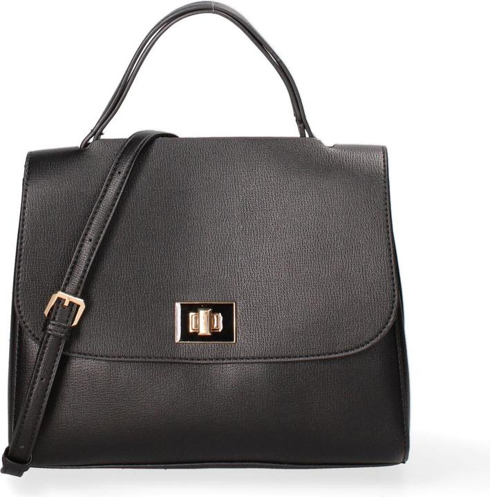 Produktbild Diana & Co 635-1