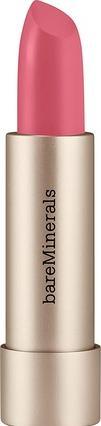 Immagine prodotto Shiseido bareMinerals Mineralist Hydra Smoothing Lipstick Romance 3,6g (Romanticismo)