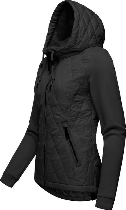 Actual product image Ragwear Lucinda (S)