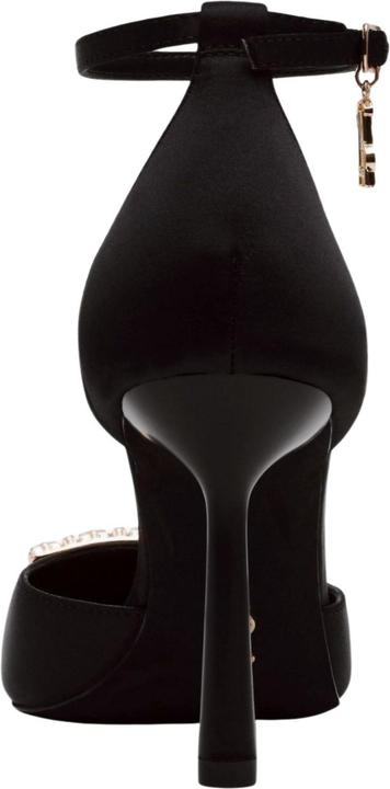 Image du produit Steve Madden Pumps (36)