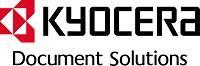 Image du produit Kyocera Tk-8115m (M)