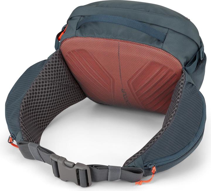 Immagine prodotto Lowe Alpine Caso spaziale 7