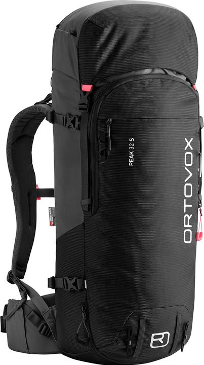 Image du produit Ortovox PEAK 32 (32 l)