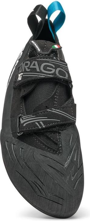 Produktbild Scarpa Drago XT (38)