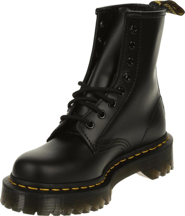 Immagine prodotto Dr. Martens 1460 Bex liscio (36)