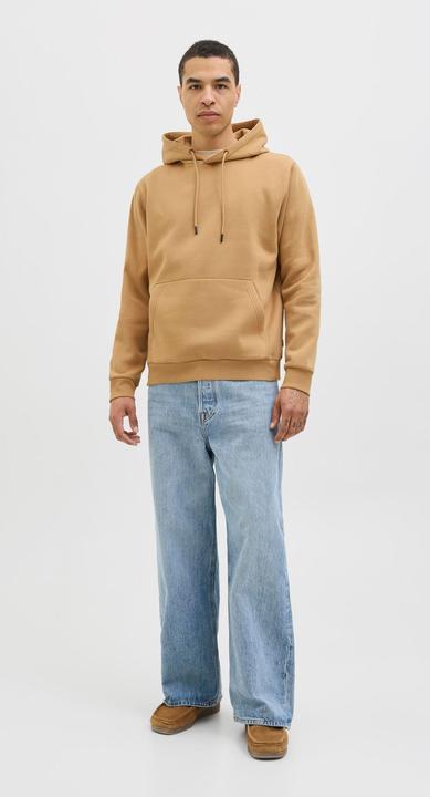 Produktbild Jack & Jones Jjebradley Sweat Hood Noos (XL)
