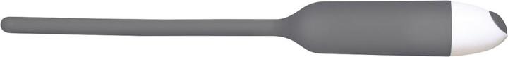 Actual product image You2Toys Silicone dilator with vibration