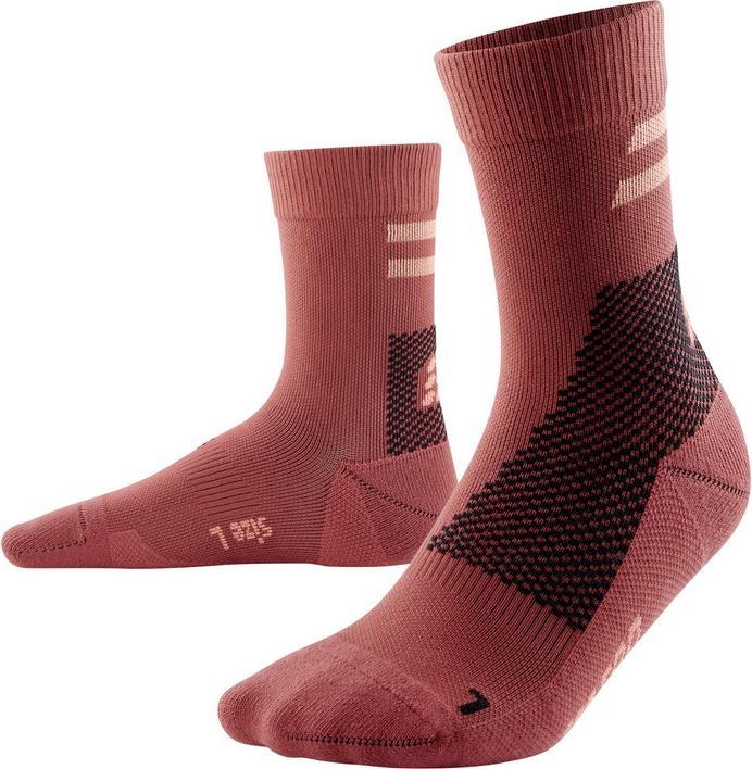 Produktbild Cep Training socks (45 - 48)