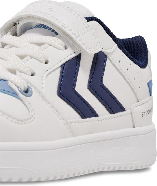 Image du produit hummel St. Power Play Jr (29)