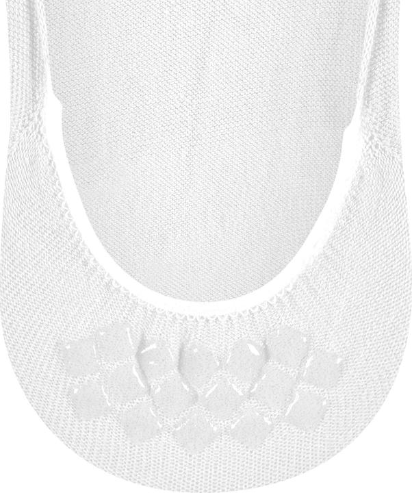 Produktbild Falke Step Medium Cut IN (Einzelpack, 41 - 42)