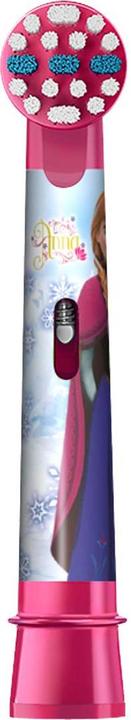 Braun Oral-B Kids (e) Mehrfarben (4 x)