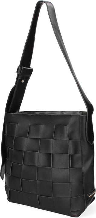 Produktbild David Jones Shoulder Bag