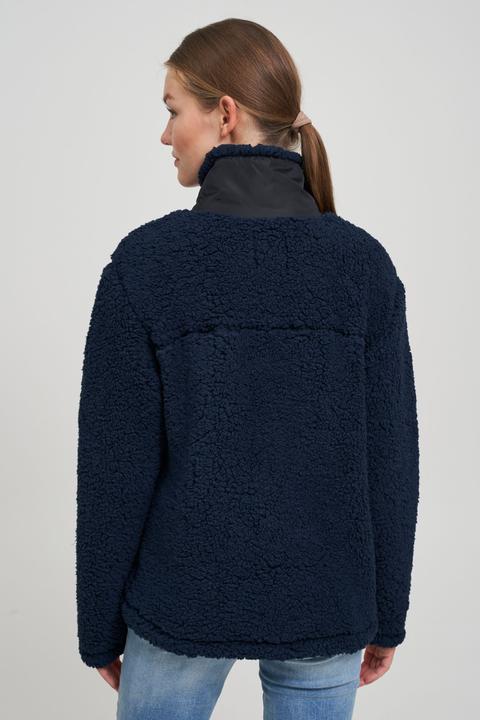 Image du produit Oxmo OXElina 21800005-ME (XXL)