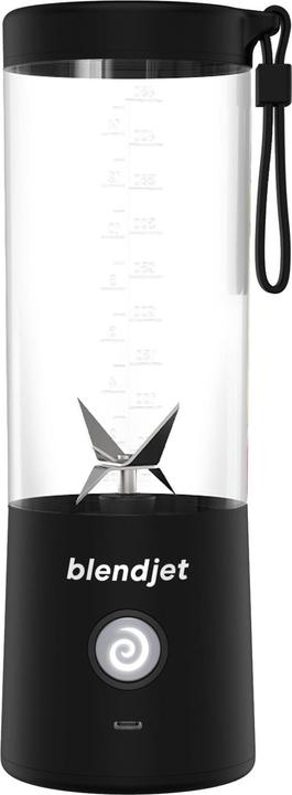 Actual product image Blendjet 2