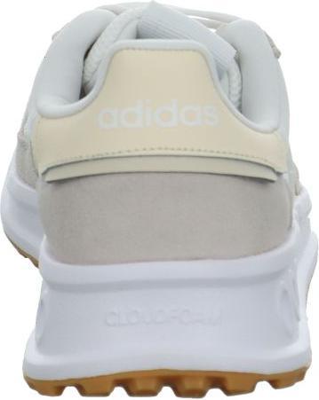 Immagine prodotto adidas Run 84 (36)