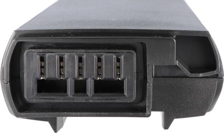 Image du produit E-Bike-Vision Batterie arrière Bosch Classic Line (612 Wh, Batterie pour vélo électrique)