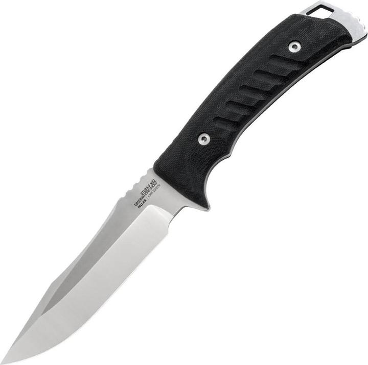 Image du produit SOG Pillar (12.70 cm)