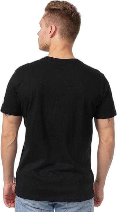 Produktbild Lonsdale T-Shirt gegen Rassismus (M)