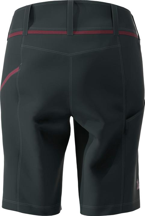Produktbild Zimtstern Xalpz (XS)