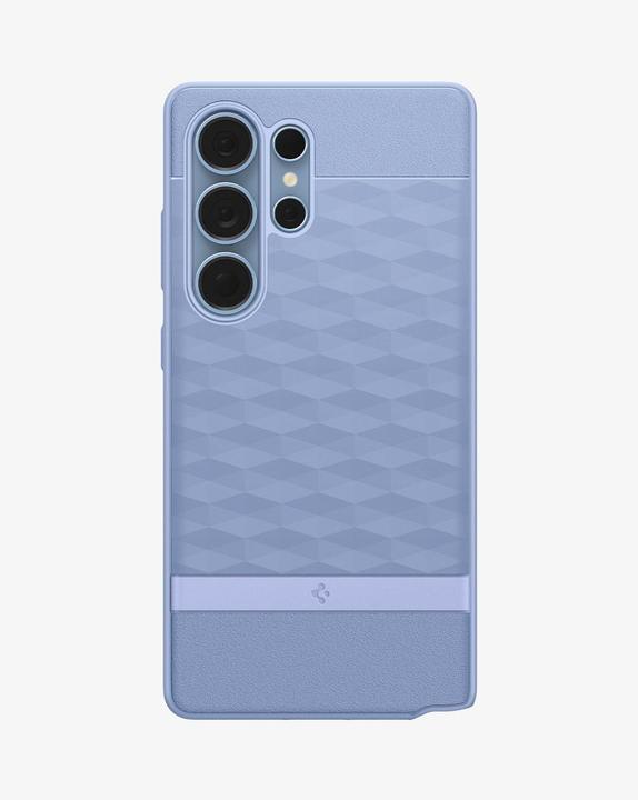 Produktbild Spigen Parallax (MagFit) (Samsung Galaxy S25 Ultra)