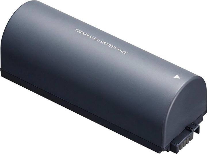 Produktbild Canon Akku NB-CP2LH