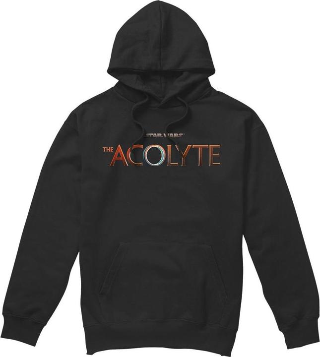 Produktbild Star Wars Kapuzenpullover (XXL)