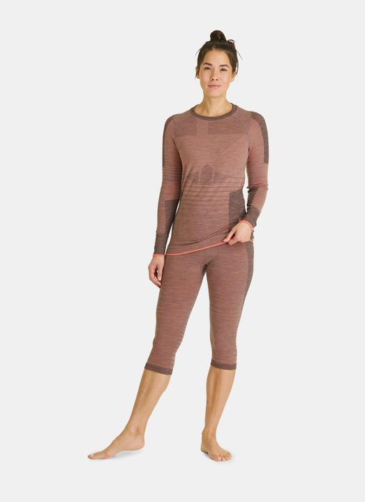 Immagine prodotto Ortovox Pantaloni corti da competizione 230 da donna (S)