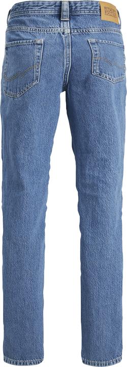 Produktbild Jack & Jones Boys Clark Original MF 412 Regular fit Jeans (164)