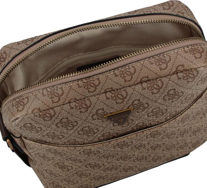 Produktbild Guess Torino Umhängetasche 22 cm