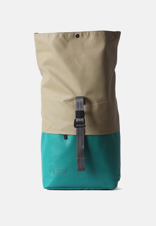 Produktbild 7clouds Kira 7.1 (10.50 l)