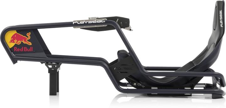 Image du produit Playseat Formula Intelligence
