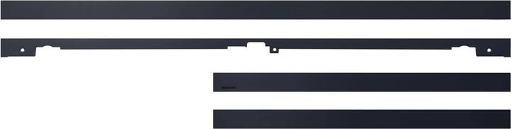Produktbild Samsung The Frame Wechselrahmen 55" (2020) (Wechselrahmen)
