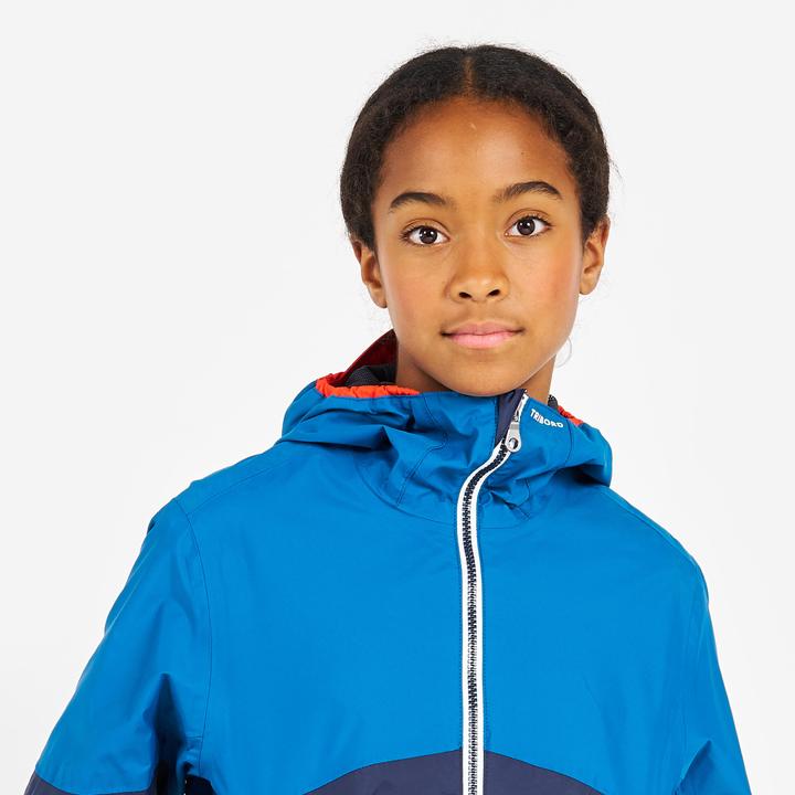 Produktbild Tribord Sailing 100 (152, 164)