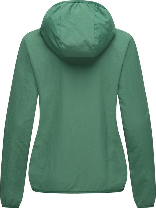 Immagine prodotto Ragwear Vinzie B (S)