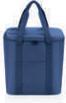 Produktbild reisenthel Coolerbag (30 l)