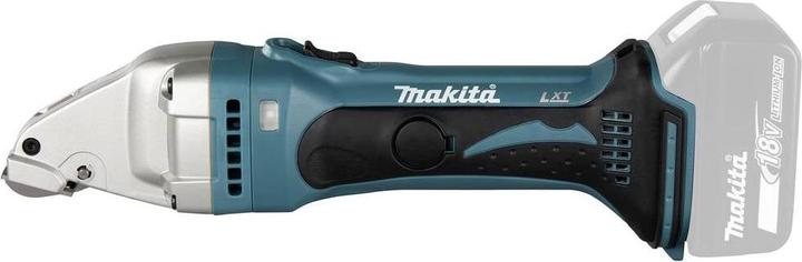 Immagine prodotto Makita DJS161Z