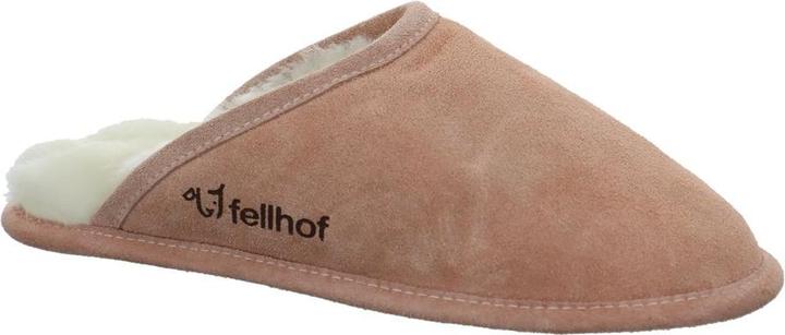 Immagine prodotto Fellhof Pantofola di tendenza (37)