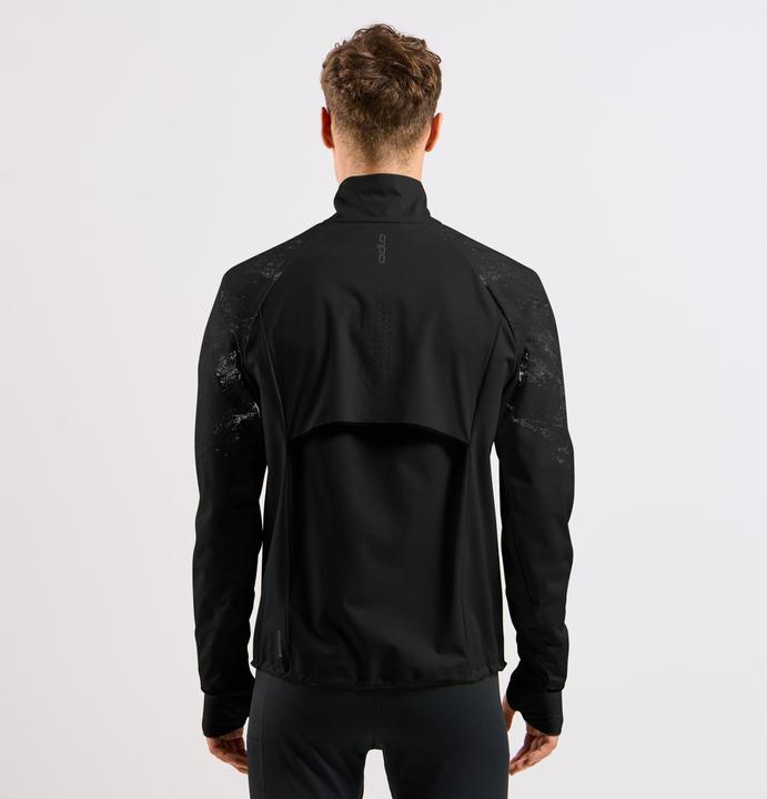 Produktbild Odlo Zeroweight Pro Warm Reflective 2.0 (L)
