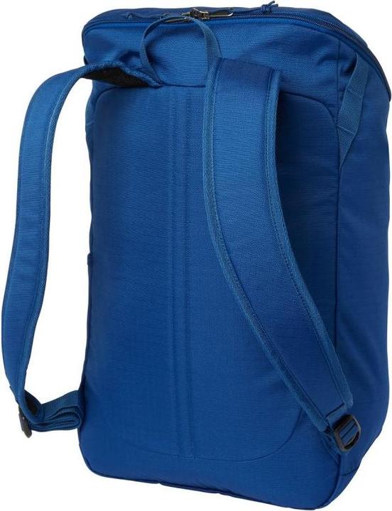 Produktbild Helly Hansen Spruce 25l Backpack