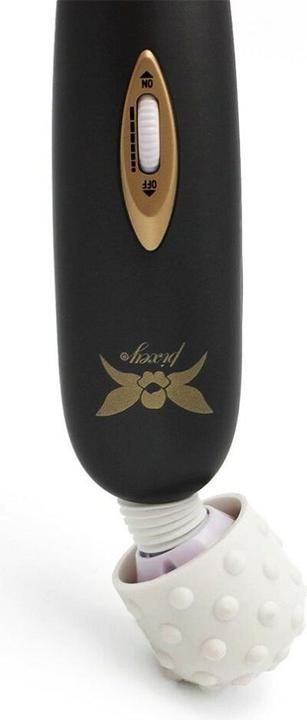 Immagine prodotto Pixey New Exceed Wand Massager