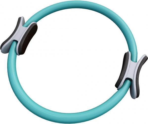 Image du produit Gorilla Sports Anneau Pilates