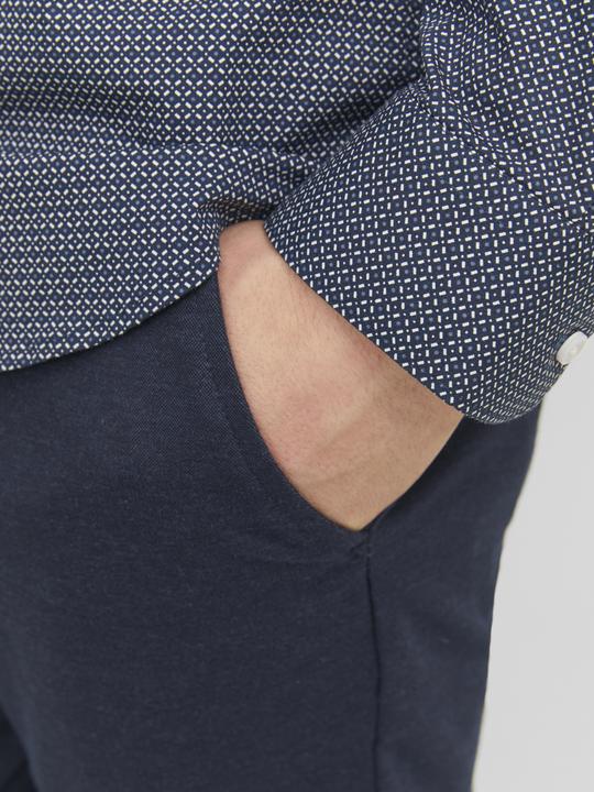 Image du produit Jack & Jones Marco Cooper Chino (30)