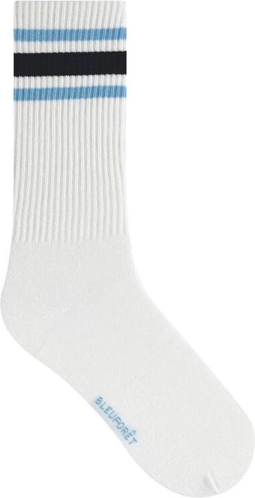 Produktbild Bleuforêt Sport Socken (39 - 42)
