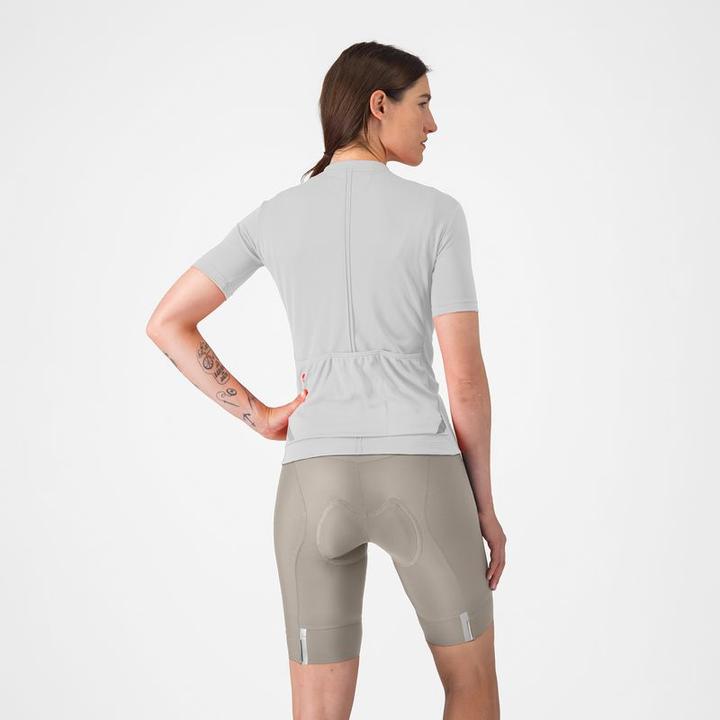 Image du produit Castelli Prima 2 Short (XS)