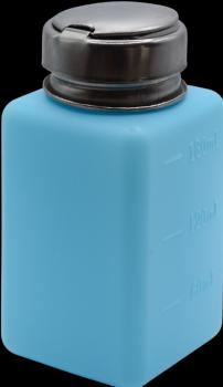 Activeshop Dispenser Blau