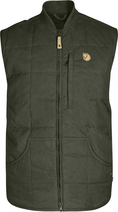 Produktbild Fjällräven Grimsey (XL)